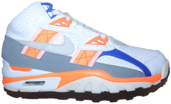 Nike Air Trainer SC High Bo Jackson 