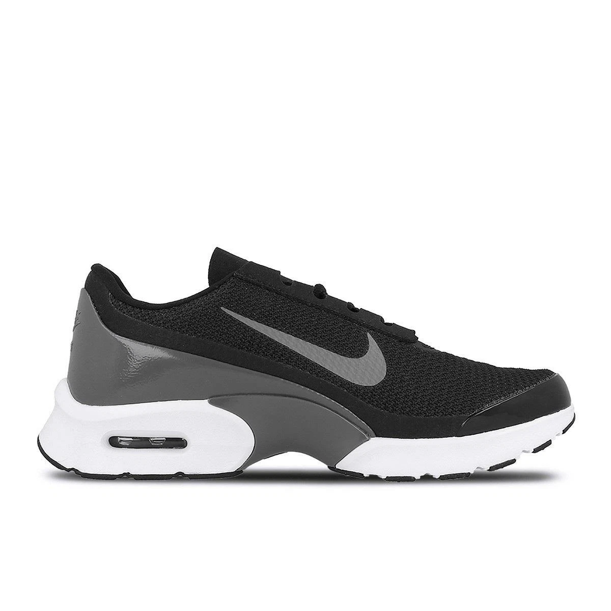 Womens NIKE AIR MAX JEWELL Black 896194 001 UK | eBay