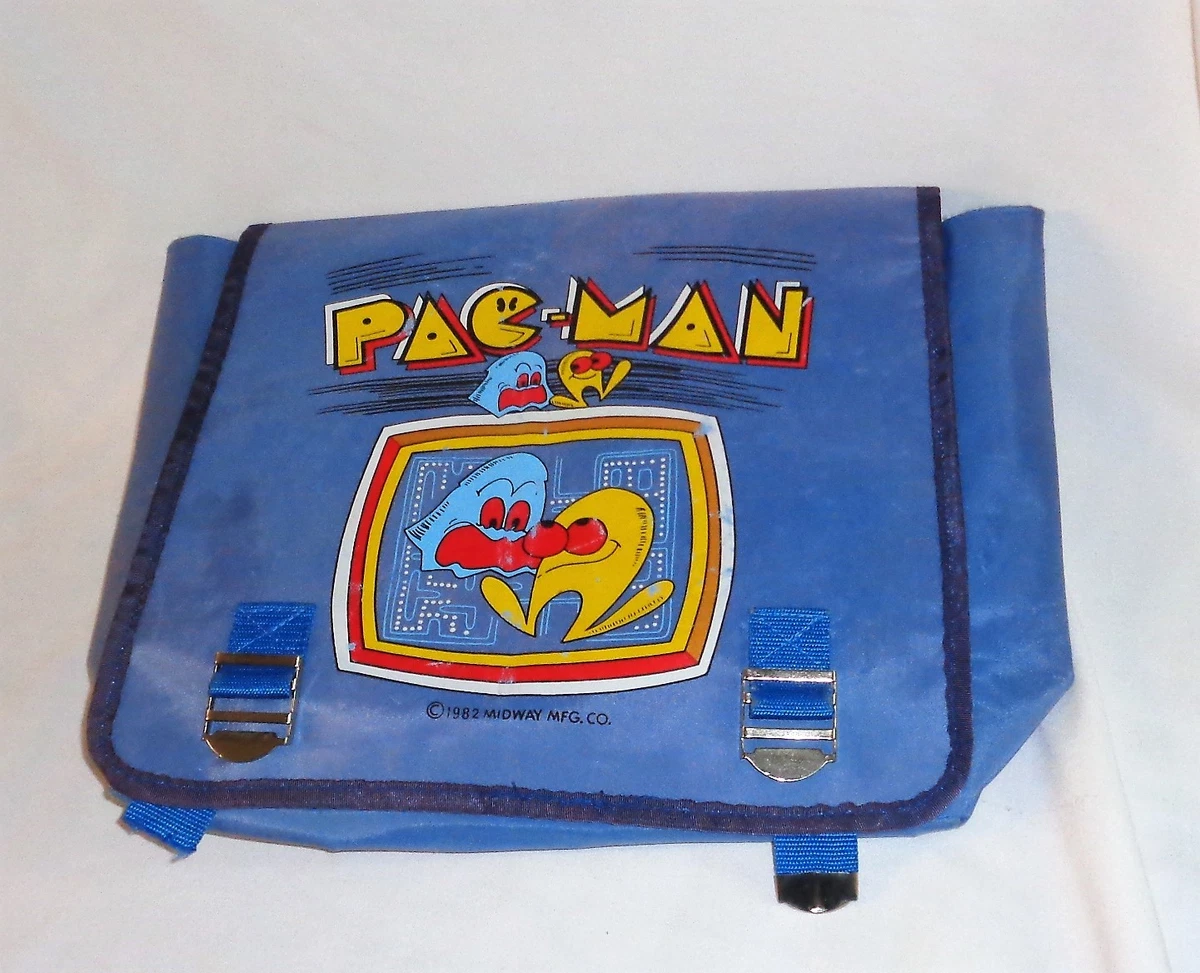Pinball school bags cheap