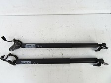 BMW X1 F48 2015 - 2021 Bootlid Tailgate Gas Struts Electric X2 7350837
