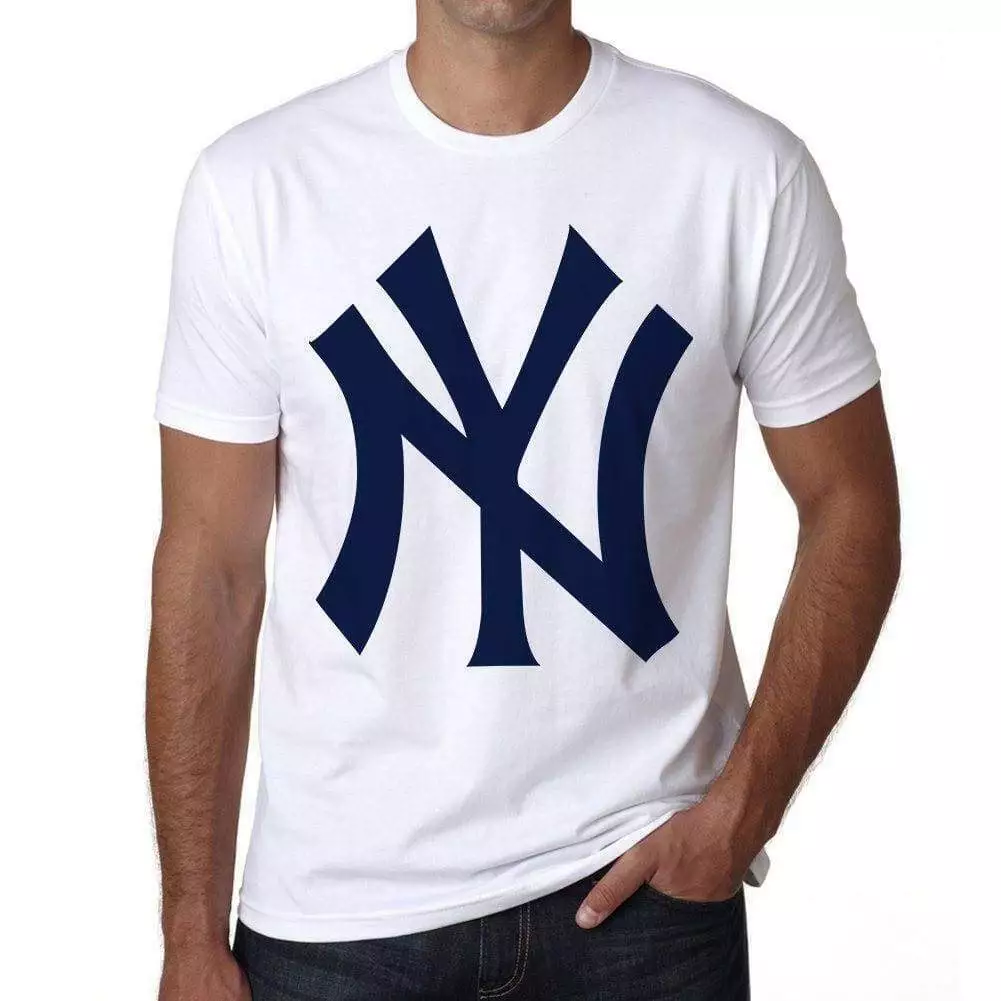 New york 2025 yankees t shirt