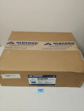 Alderon GO2 Control Panel 2010718