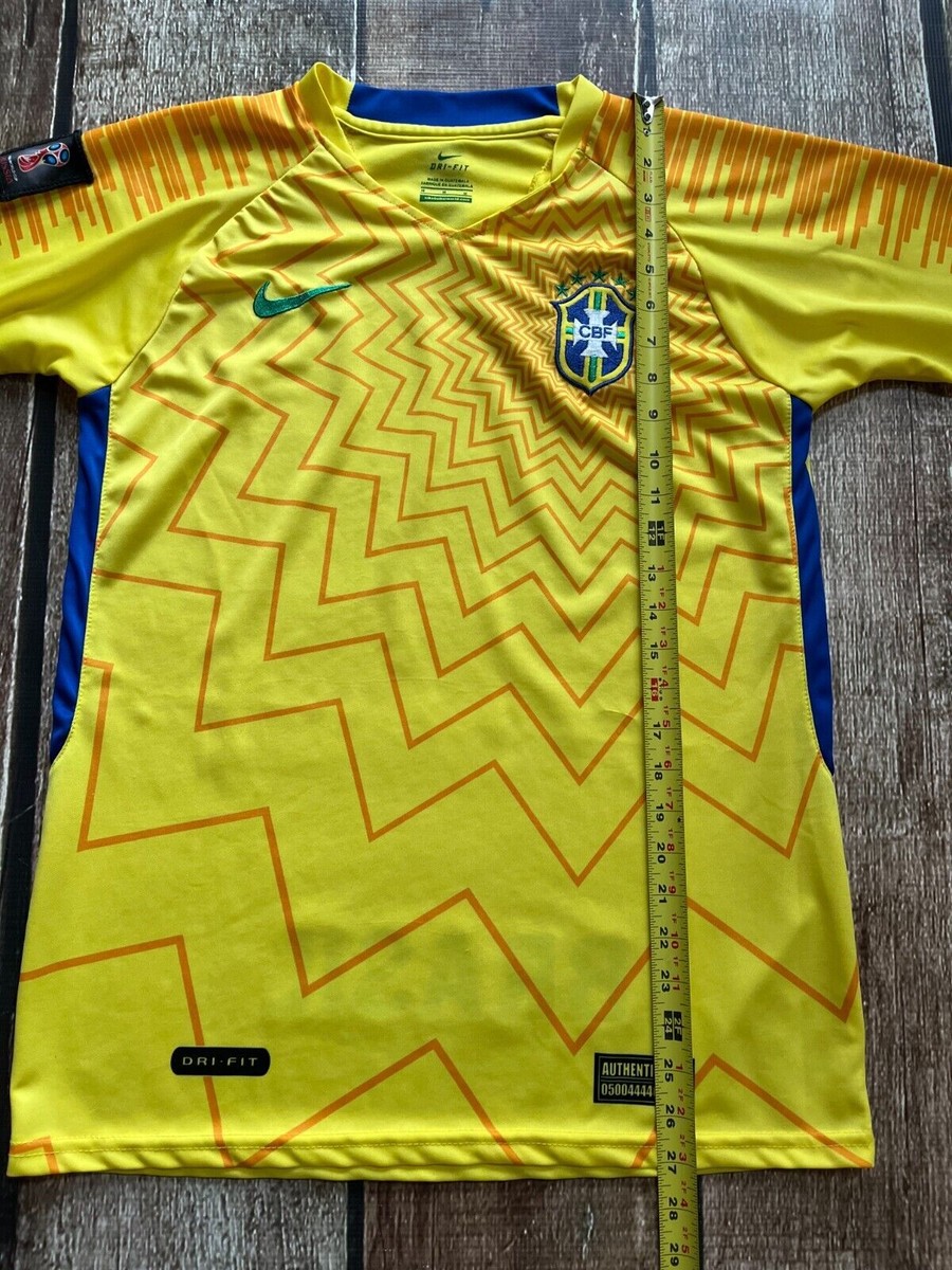 ウェア Nike CBF M NK Reissue SS JSY N&N \"Yellow ウェア Nike CBF M NK Reissue SS JSY N&N Yellow Nike Dri Fit CBF