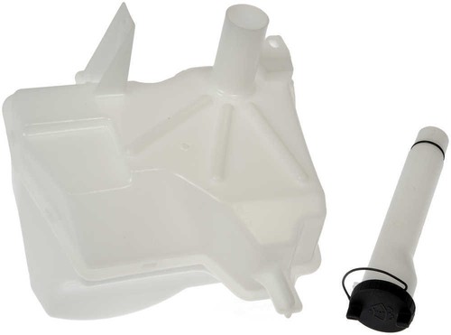 Dorman 603-151 Windshield Washer Fluid Reservoir; Front - Honda - View #14