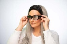 DC-POL-2105-Over Glasses-With Auto Tint Lenses