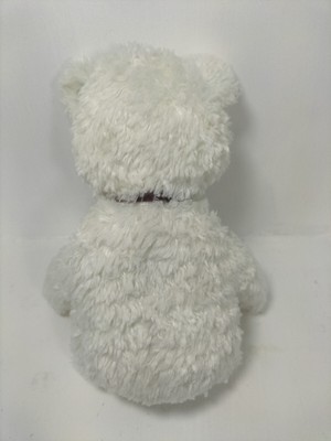 steiff 022739