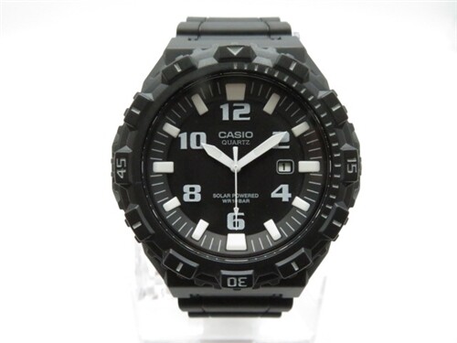 casio clock radio