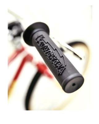 KUWAHARA Survivor 20 1st Lot -OLD SCHOOL BMX- | eBay