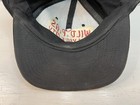 Bild 9 von 11
