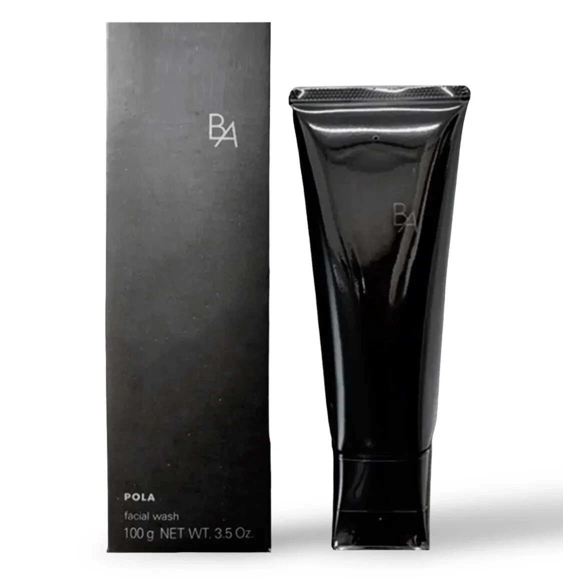 25+ pola skin care for sale | Updated Oct 2026