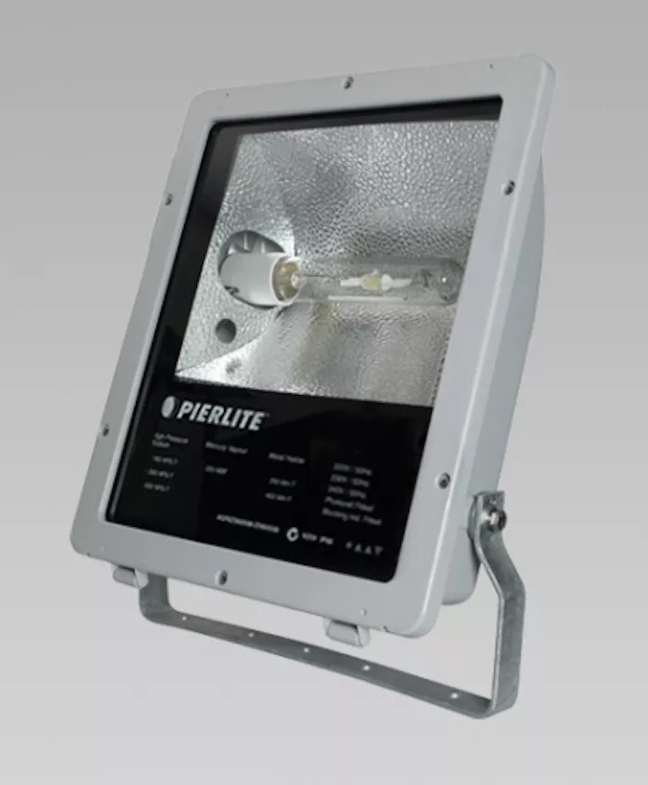 Pierlite floodlight deals