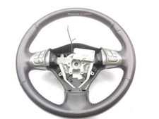volante para SUBARU IMPREZA FASTBACK (GR GH G3) 2.0 D AWD 2007 22097293