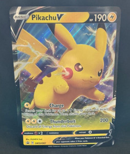snorlax pokemon card ebay Amazon.com: Pokemon TCG : 100 Card LOT Rare, COM/UNC, Holo & Guaranteed EX,  MEGA OR Full Art, : Toys & Games main image 1