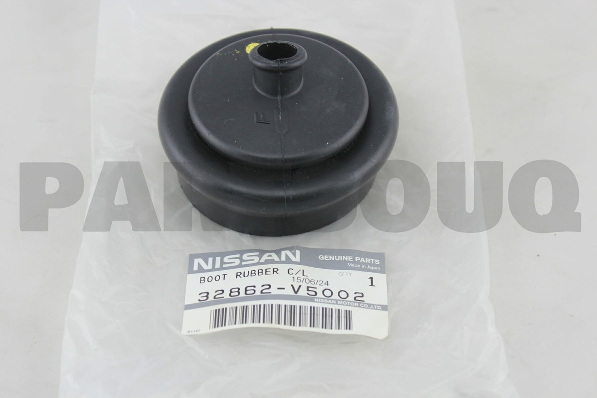 パーツ NAITO1112 Cummins Alternator 4988274 5293586 for Engine QSC ISC