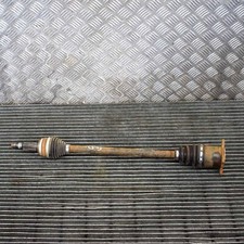 Arbre de transmission arrière droit TOYOTA RAV 4 XA40 42340-48110 2015 2.5 H