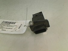 Débimètre Infiniti QX70