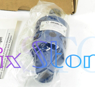 1PC 1116/1102/902 deep hole drilling machine high speed coolant rotary joint