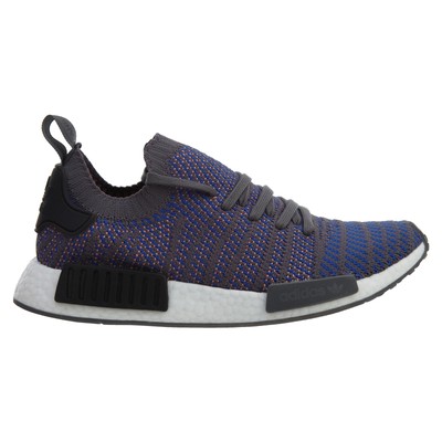 nmd r1 stlt pk blue