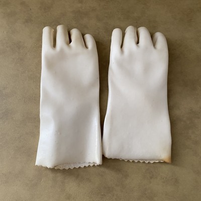 showtime rotisserie gloves