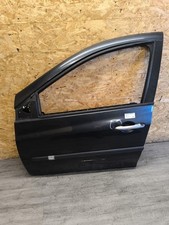 Porte avant et accessoires Renault CLIO
