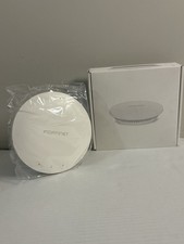 New Fortinet FortiAP-221B Wireless Access Point FAP-221B-A 802.11n Dual Band