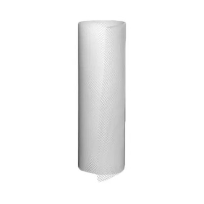Thunder Group PLBL240C 2' x 40' Clear Bar Liner