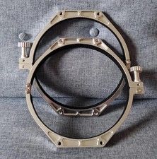 Telescope Ring for Takahashi E-180 Epsilon 180mm f/2.8 ED Astrograph OTA