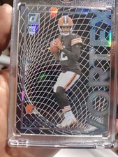 Shedeur Sanders #2 Prices | 2025 Panini Donruss Vortex | Football