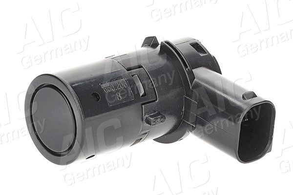 AIC Sensor, Einparkhilfe 55612 FüR Alfa Romeo Passend FüR Fiat Lancia-image