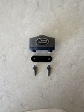 Invisible Fence Boundary Plus Receiver Collar for Electronic Dog Fence 10k/7k