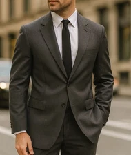 Hart Schaffner Marx Men’s Blazer 42R