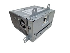 Radio Navigation System Combination Car Radio *Married, Code Available!