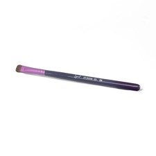 Sigma Eye Shading Brush E55 - Purple Edition