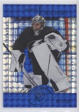 2021 Extended Series SPx 1999-2000 Retro Radiance 7/100 Andrei Vasilevskiy 0tj7