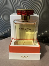 ROJA Womens Collection Enigma Pour Femme Eau ...