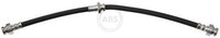A.B.S. Sl 4169 Bremsschlauch For Subaru Suzuki