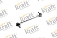 Kraft Automotive Stange/Strebe, Stabilisator 4303139 Passend FüR Fiat