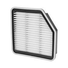 Filtre à air Lexus IS