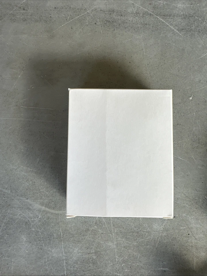 Fuente de alimentación de 9 V CC 1 amperio - 100-240 V CA a CC 9 voltios adaptador de CA 6 pies de longitud de cable Foto 4 de 4