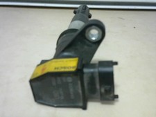 Bobine Alfa Romeo ALFA 156