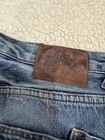 PRPS Men's  Jeans Distressed Cotton (sz32) — photo 4