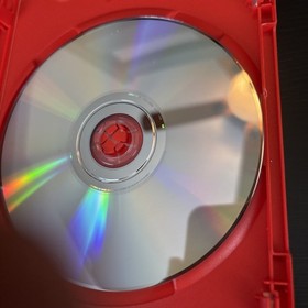 New Super Mario Bros. Wii (Nintendo Wii 2009) CIB Complete Manual Tested Working