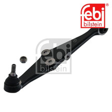 Triangle de suspension Rover 218
