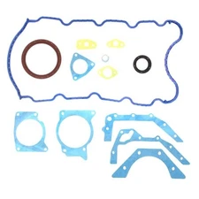 For Ford Focus 2000-2004 Apex Auto ACS4041 Engine Conversion Gasket Set