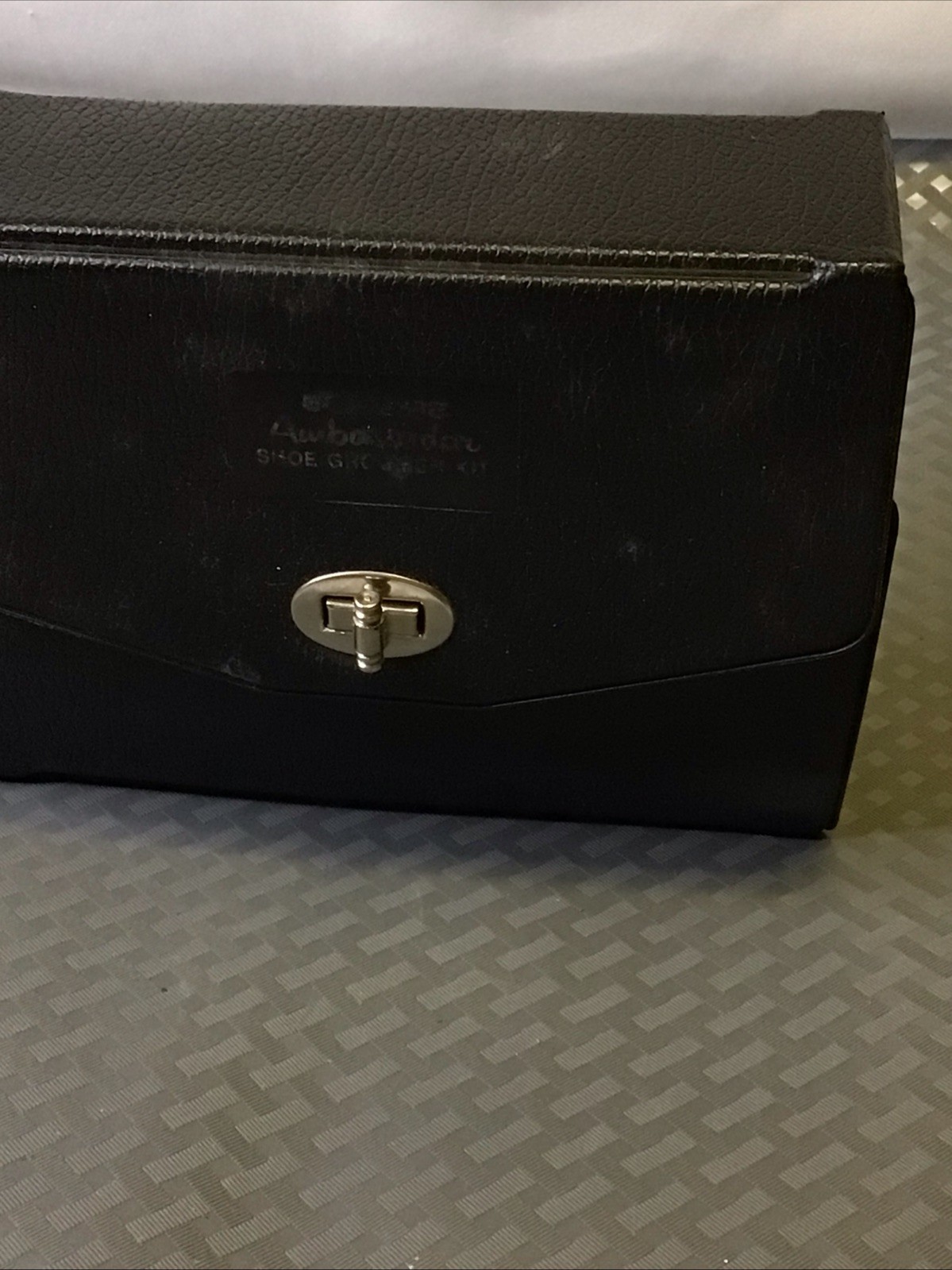 Picture 2 of 10