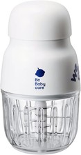 Baby Food Maker-Glass Baby Puree blender Fruit Vegatable Meat,Mini Food