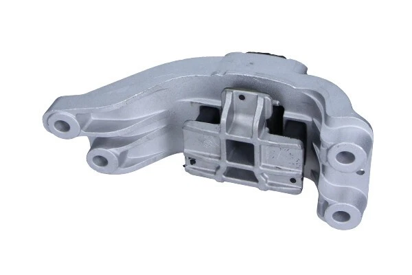 Supporto, Cambio automatico sul lato del cambio per MINI MINI MINI CLUBMAN MINI - Imagen 2 de 2