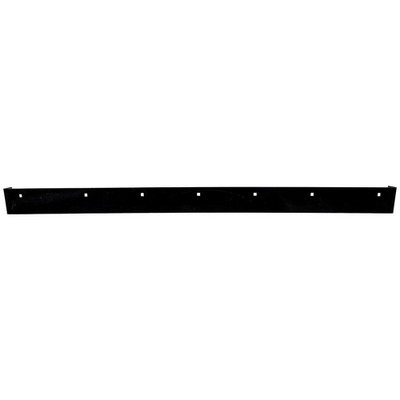 CUB CADET 790-00280-0637 Powder Black 45'' Shave Plate 945 SWE Snow Throwers