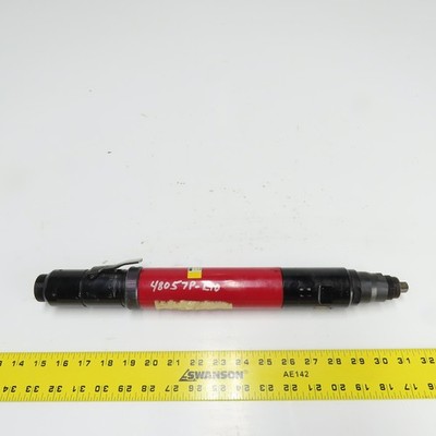 GSE 48057P-L10 Tech Motive Elektrisch Nutrunner Drehmomentschlüssel Gun 1cm Fahr