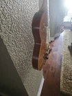 Picture 8 of 14